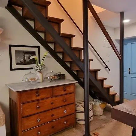 Casa 39 *