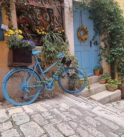 Casa 39 Rovinj