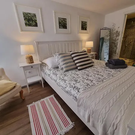 Apartment Casa 39 Rovinj