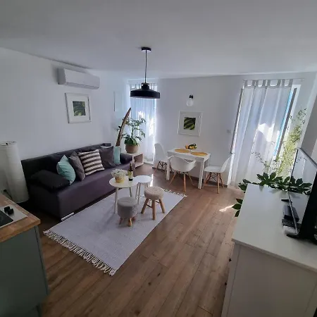 Casa 39