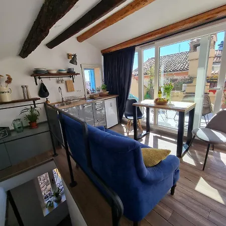 Casa 39