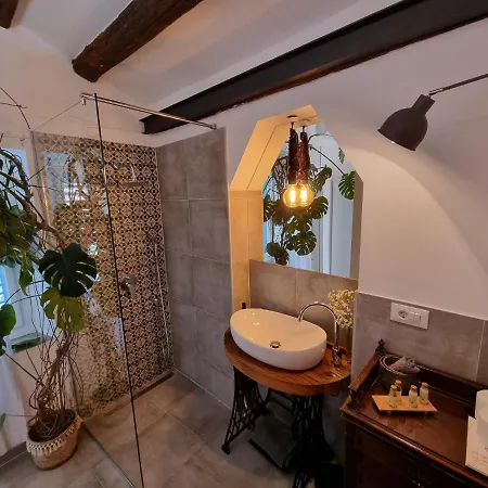 Casa 39 *