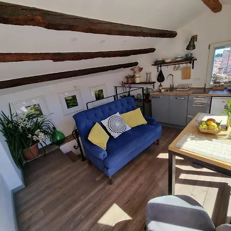 Casa 39 *
