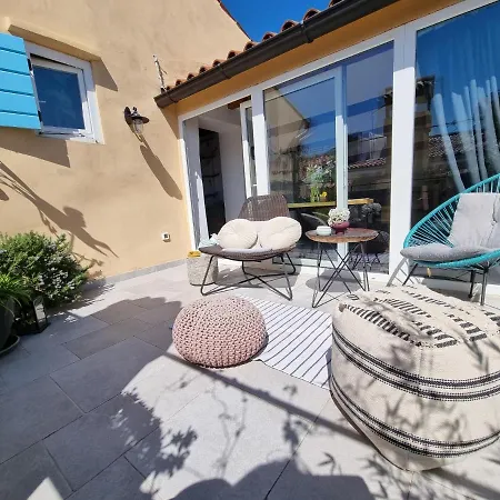 Casa 39 *
