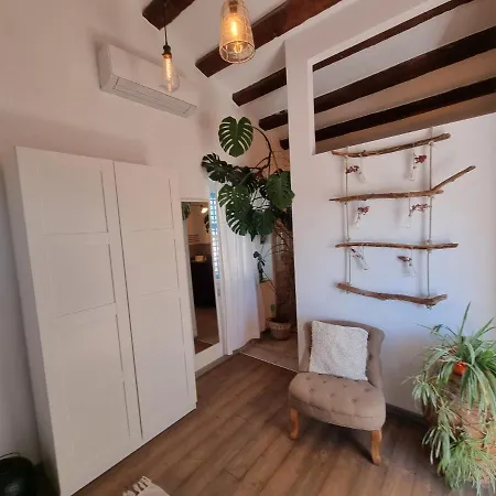 Apartment Casa 39