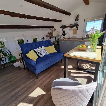 Casa 39