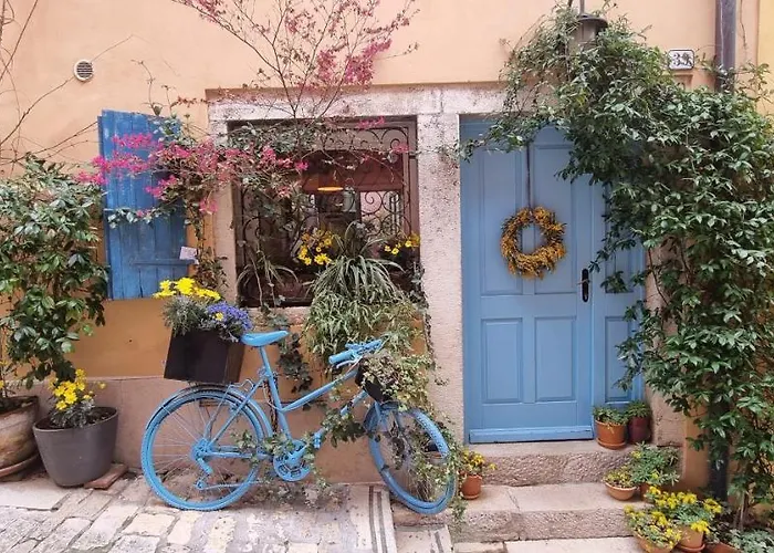 Casa 39 *