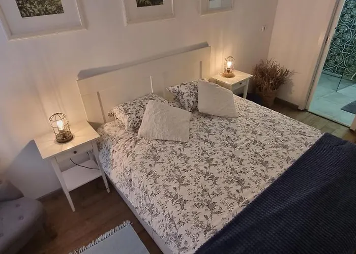 Casa 39 Rovinj
