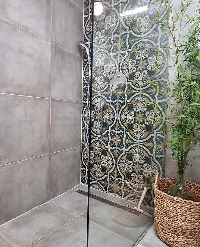 Casa 39 *