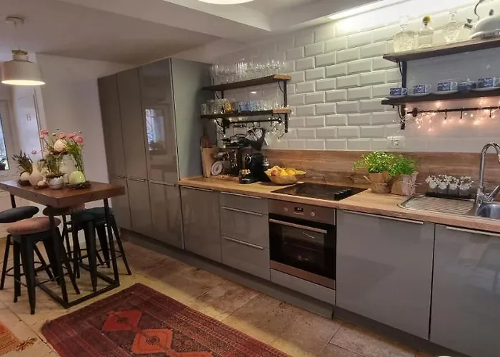 Casa 39 *