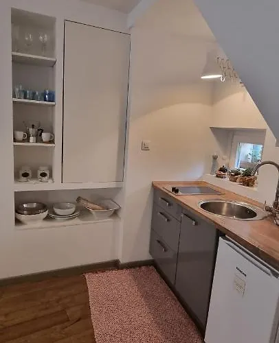 Casa 39