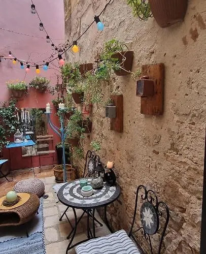 Casa 39