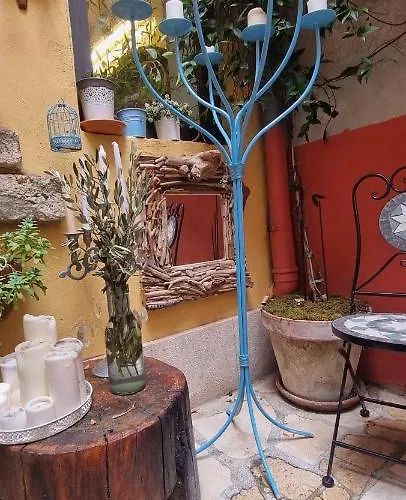 Casa 39 Rovigno