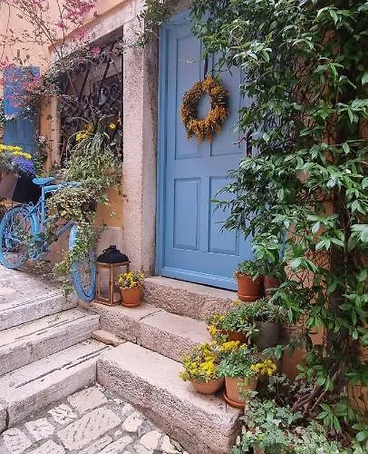 Casa 39 Rovinj
