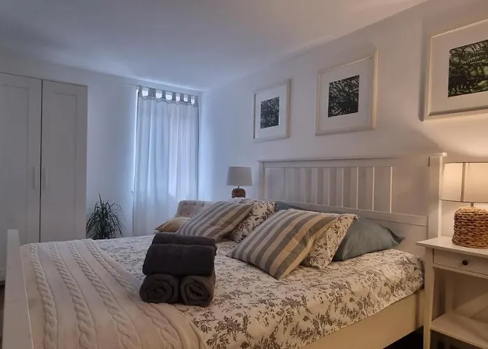 Casa 39 * Rovinj