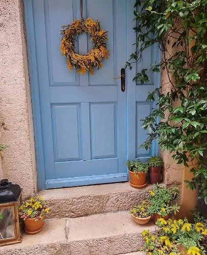 Appartamento Casa 39 *