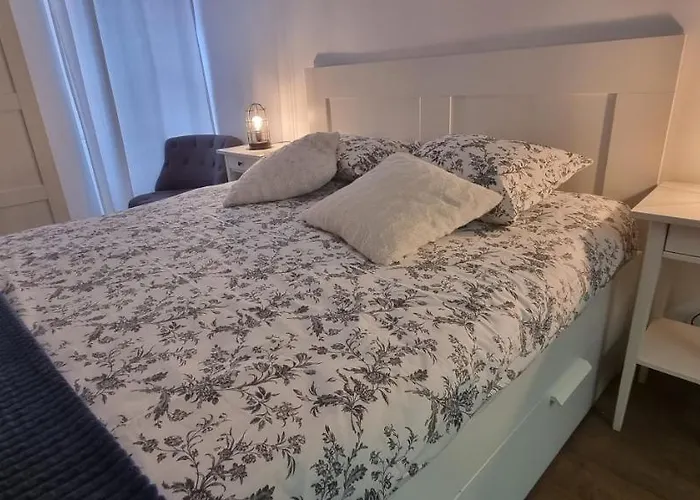 Casa 39 *