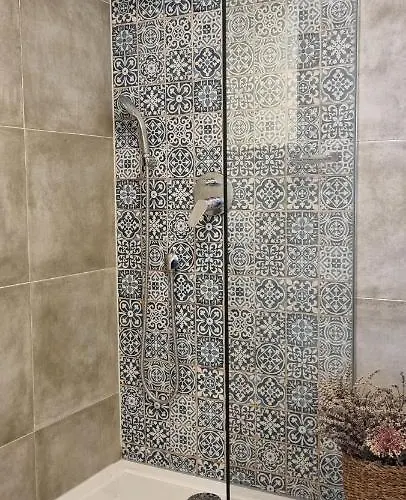 Casa 39 *