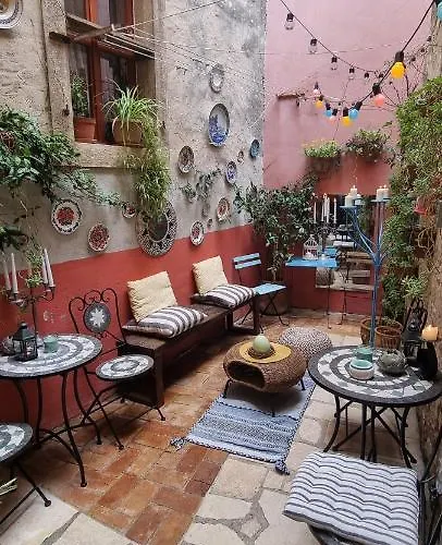 Casa 39