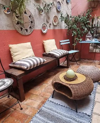 Casa 39 * Rovigno