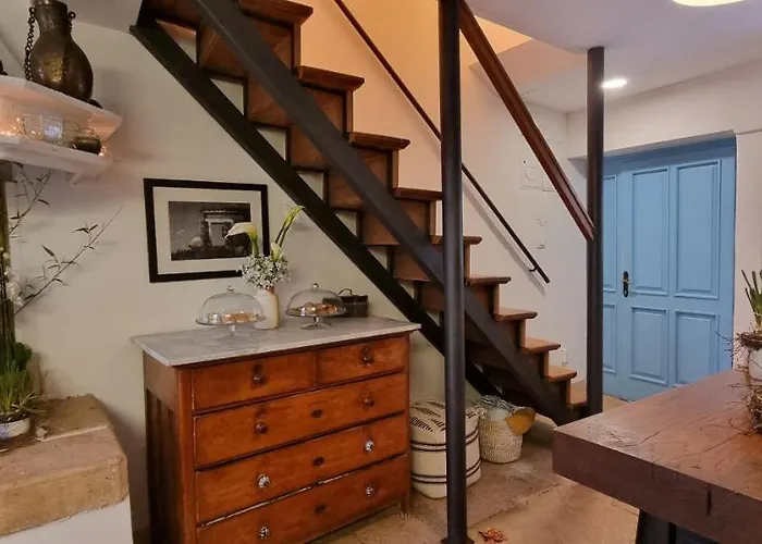 Casa 39 *
