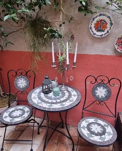 Casa 39 * Rovigno