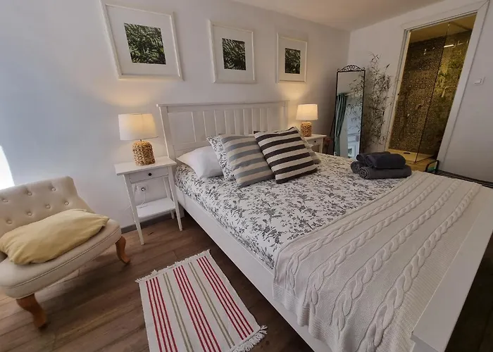 Appartamento Casa 39 Rovigno