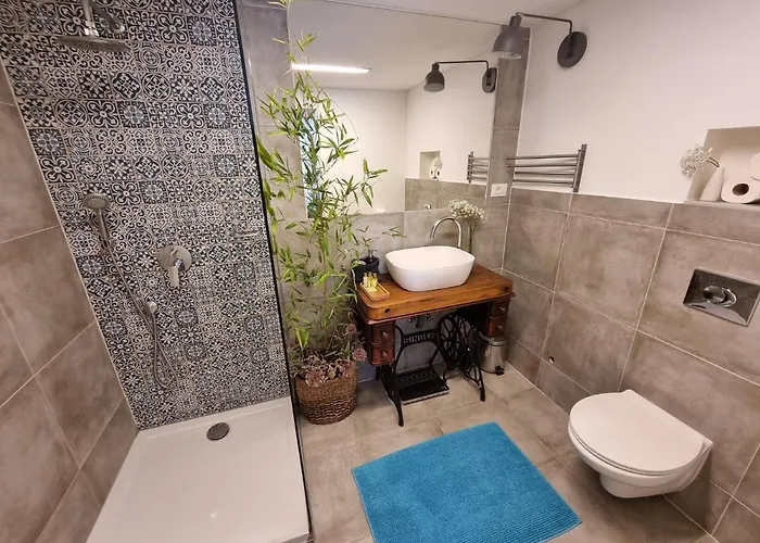 Casa 39 Appartamento *