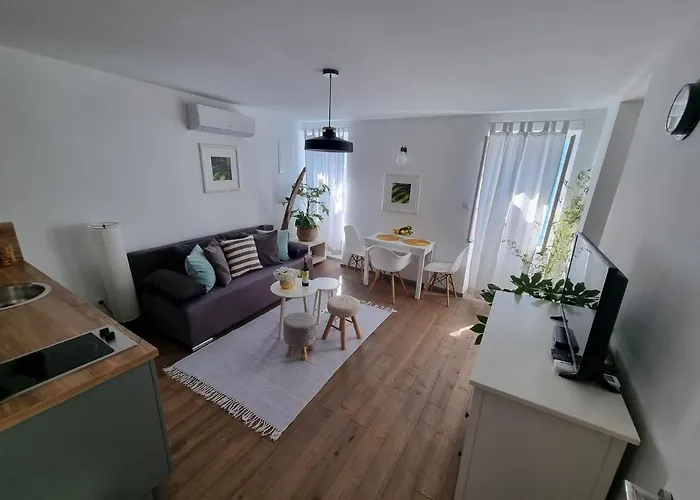 Casa 39
