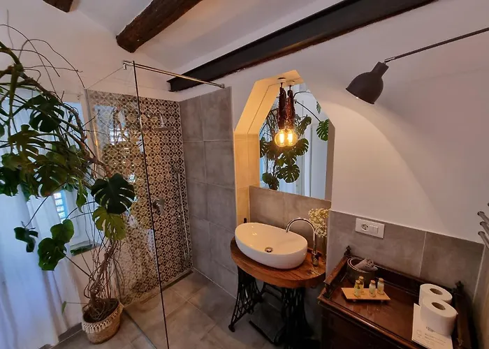 Casa 39 *