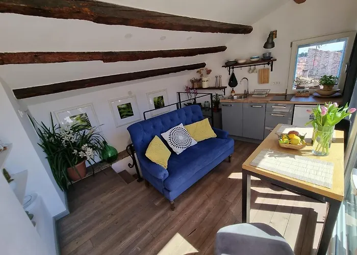 Casa 39 *