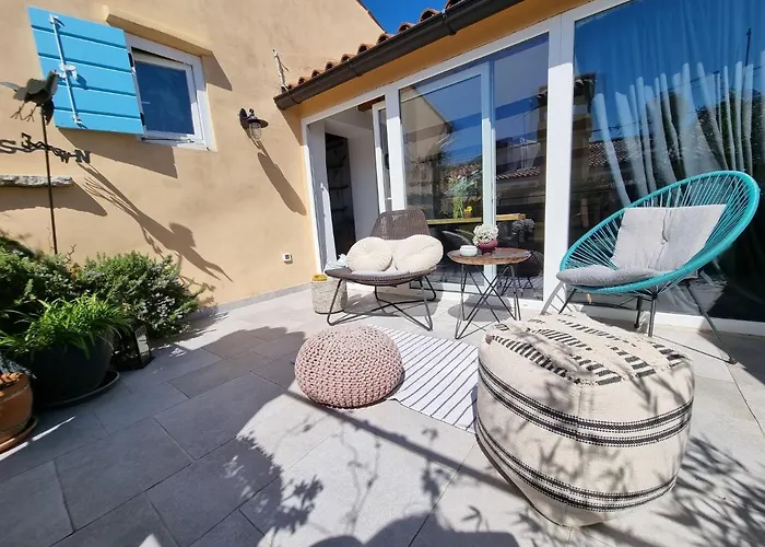 Casa 39 *