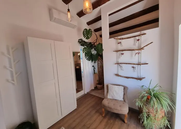 Appartamento Casa 39