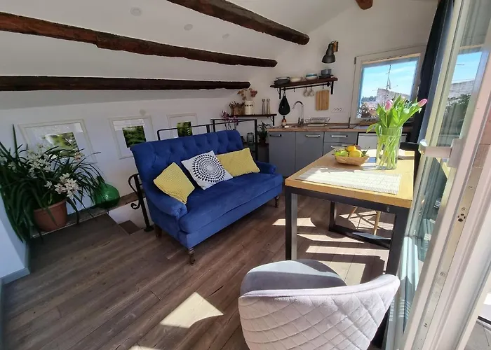Casa 39