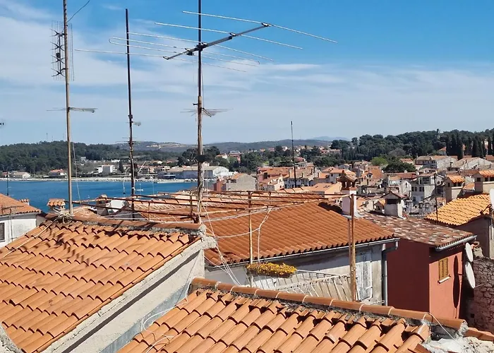 Appartamento Casa 39 *