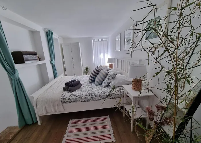 Casa 39