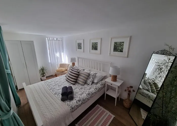 Casa 39 * Rovigno