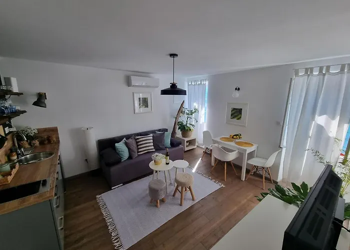 Casa 39 Appartamento *
