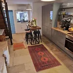 Lägenhet Casa 39