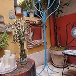 Casa 39 Rovinj