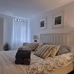Casa 39 * Rovinj