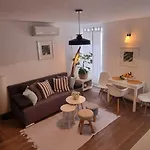 Casa 39 * Rovinj