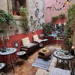 Casa 39