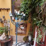 Casa 39