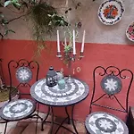 Casa 39 * Rovinj