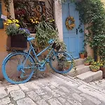 Casa 39 Rovinj