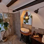 Casa 39 *