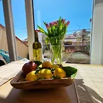 Casa 39 Lägenhet Rovinj