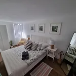 Casa 39 * Rovinj