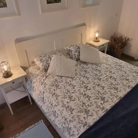 Casa 39 Rovinj